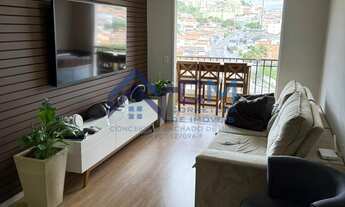 Imagem: APARTAMENTO NOVO PARA VENDA E LOCAÇÃO