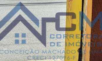 Imagem 7: PONTO COMERCIAL COM SALAS PARA LOCAÇÃO NO CENTRO JACAREÍ