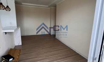 Imagem 5: APARTAMENTO PARA LOCAÇÃO NO RESIDENCIAL LUMINA