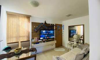 Imagem: APARTAMENTO PARA LOCAÇÃO E VENDA NO CONDOMÍNIO