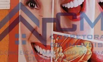 Imagem 2: PONTO COMERCIAL COM SALAS PARA LOCAÇÃO NO CENTRO JACAREÍ