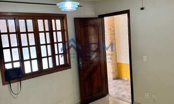 Imagem: CASA SOBRADO A VENDA RESIDENCIAL SAFIRA