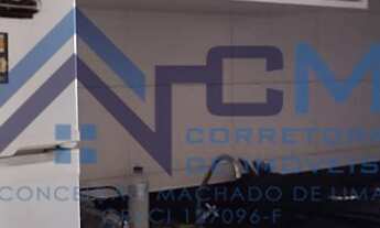 Imagem 2: APARTAMENTO PARA VENDA EM SÃO JOSÉ DOS CAMPOS - JARDIM AMÉRICA