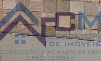 Imagem 4: PONTO COMERCIAL COM SALAS PARA LOCAÇÃO NO CENTRO JACAREÍ