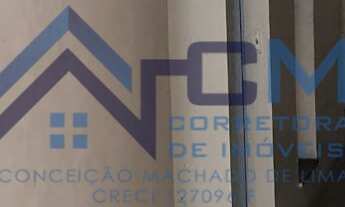 Imagem: PONTO COMERCIAL COM SALAS PARA LOCAÇÃO