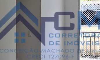 Imagem 3: APARTAMENTO PARA LOCAÇÃO EM SÃO JOSÉ DOS CAMPOS