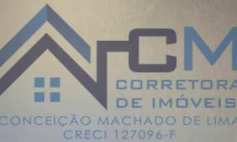 Imagem: APARTAMENTO PARA LOCAÇÃO - RESIDENCIAL