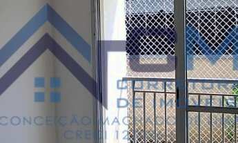 Imagem 6: APARTAMENTO PARA LOCAÇÃO EM SÃO JOSÉ DOS CAMPOS