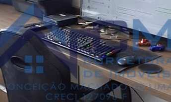 Imagem 4: APARTAMENTO PARA VENDA EM SÃO JOSÉ DOS CAMPOS - JARDIM AMÉRICA