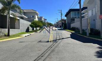 Imagem 5: TERRENO A VENDA NO CONDOMÍNIO QUINTAS VILLA BRANCA