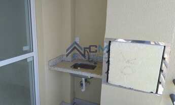 Imagem: APARTAMENTO NOVO PARA VENDA EM SÃO JOSÉ