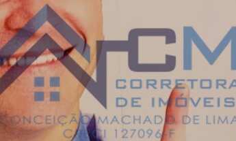 Imagem 3: PONTO COMERCIAL COM SALAS PARA LOCAÇÃO NO CENTRO JACAREÍ