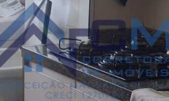 Imagem: APARTAMENTO A VENDA NO EDIFÍCIO LANDMARK