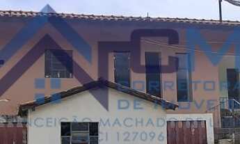 Imagem: CASA A VENDA NO JARDIM COLÔNIA