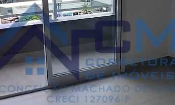 Imagem 5: APARTAMENTO NOVO PARA LOCAÇÃO E VENDA NO VILLA BRANCA