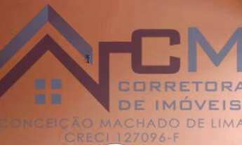 Imagem 2: CASA TÉRREA A VENDA - JARDIM DAS INDÚSTRIAS - JACAREÍ