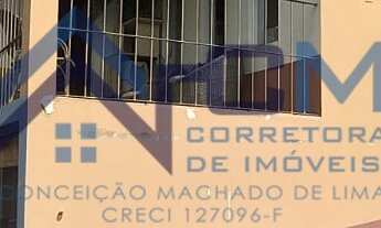 Imagem 5: CASA A VENDA NO JARDIM COLÔNIA