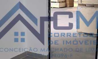 Imagem 6: GALPÃO COMERCIAL PARA LOCAÇÃO - ELDORADO 2