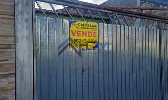 Imagem 2: TERRENO A VENDA NO JARDIM DAS INDÚSTRIAS