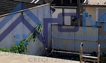 Imagem: CASA SOBRADO A VENDA - PARQUE DOS SINOS