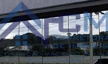 Imagem 2: GALPÃO COMERCIAL PARA LOCAÇÃO - ELDORADO 2