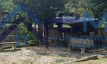 Imagem 4: CASA A VENDA NO JARDIM COLÔNIA