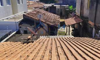 Imagem 6: TERRENO A VENDA NO JARDIM DAS INDÚSTRIAS