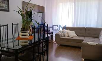 Imagem: APARTAMENTO A VENDA NO RESIDENCIAL PARK