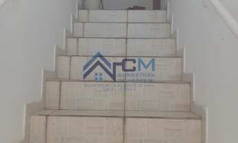 Imagem 6: APARTAMENTO A VENDA EM LORENA