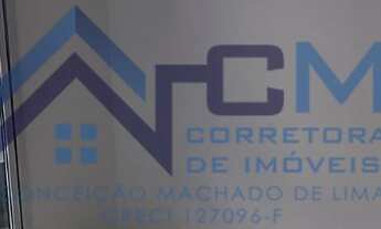 Imagem 7: APARTAMENTO NOVO PARA LOCAÇÃO E VENDA NO VILLA BRANCA