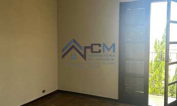 Imagem: APARTAMENTO PARA LOCAÇÃO - RESIDENCIAL