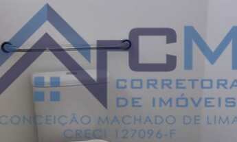 Imagem 5: GALPÃO COMERCIAL PARA LOCAÇÃO - ELDORADO 2