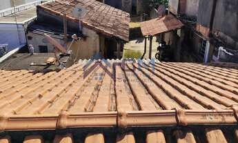 Imagem 7: TERRENO A VENDA NO JARDIM DAS INDÚSTRIAS