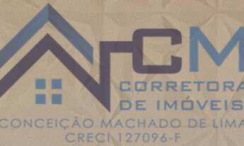 Imagem: LOCAÇÃO SALA COMERCIAL - CENTRO - JACAREÍ