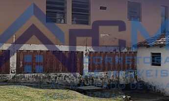 Imagem 3: CASA A VENDA NO JARDIM COLÔNIA