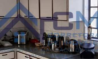 Imagem: CASA SOBRADO PARA LOCAÇÃO E VENDA NO JARDIM