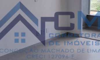 Imagem 3: APARTAMENTO NOVO PARA LOCAÇÃO E VENDA NO VILLA BRANCA