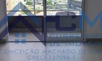 Imagem 4: APARTAMENTO NOVO PARA LOCAÇÃO E VENDA NO VILLA BRANCA