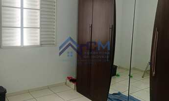 Imagem 2: APARTAMENTO A VENDA EM LORENA