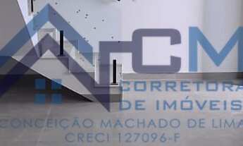 Imagem 7: GALPÃO COMERCIAL PARA LOCAÇÃO - ELDORADO 2