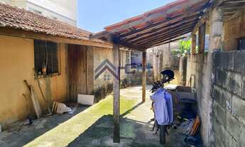 Imagem 5: TERRENO A VENDA NO JARDIM DAS INDÚSTRIAS