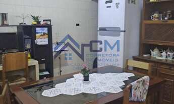 Imagem 7: CASA A VENDA COM EDÍCULA - JARDIM PARAÍSO