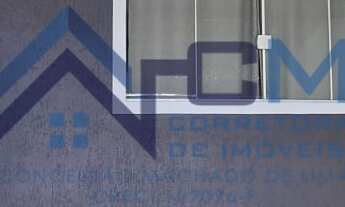 Imagem: CASA SOBRADO PARA LOCAÇÃO NO VILLA BRANCA