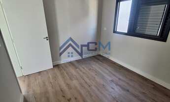 Imagem 7: CASA SOBRADO PARA VENDA - CONDOMÍNIO VEM VIVER (VIVVA RESIDENCIAL CLUBE