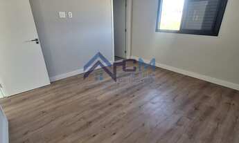 Imagem 5: CASA SOBRADO PARA VENDA - CONDOMÍNIO VEM VIVER (VIVVA RESIDENCIAL CLUBE