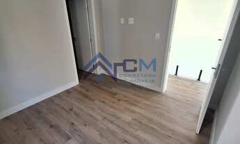 Imagem 6: CASA SOBRADO PARA VENDA - CONDOMÍNIO VEM VIVER (VIVVA RESIDENCIAL CLUBE