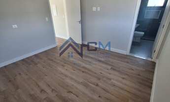 Imagem 4: CASA SOBRADO PARA VENDA - CONDOMÍNIO VEM VIVER (VIVVA RESIDENCIAL CLUBE