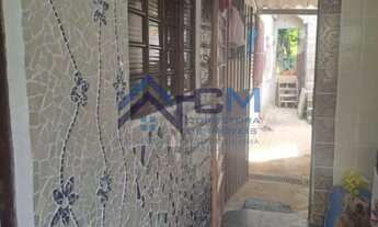 Imagem 6: CASA A VENDA COM EDÍCULA - JARDIM PARAÍSO