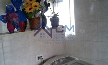 Imagem 6: CASA A VENDA - JARDIM NOVA JACAREÍ