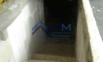 Imagem 7: CASA A VENDA - JARDIM NOVA JACAREÍ